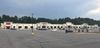 1716 Opelika Rd photo